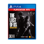 PS4スペシャルセール「Days of Play」6月3日より開催！―本体とソフトのセットやPSVR、『デススト』『プレデター』など多数のソフトがお得に【UPDATE】