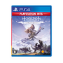 PS4スペシャルセール「Days of Play」6月3日より開催！―本体とソフトのセットやPSVR、『デススト』『プレデター』など多数のソフトがお得に【UPDATE】