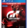 PS4スペシャルセール「Days of Play」6月3日より開催！―本体とソフトのセットやPSVR、『デススト』『プレデター』など多数のソフトがお得に【UPDATE】