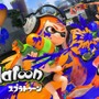 『スプラトゥーン』5周年に向けて読者のご意見を大募集！ あなたが望む次の展開や、一番好きなキャラは？【アンケート】