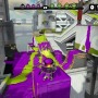 『スプラトゥーン』5周年に向けて読者のご意見を大募集！ あなたが望む次の展開や、一番好きなキャラは？【アンケート】