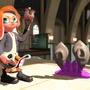 『スプラトゥーン』はついに5周年！ じゃあ『スプラトゥーン3』はどうなる？ 予想・願望を書き連ねてみた