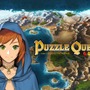 ゾンビ相手に知恵比べで負けた人間が『パズルクエスト』の魅力を語る【特集】