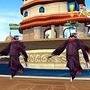 モンスターヴェルト・オンライン