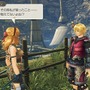 『ゼノブレイド ディフィニティブ・エディション』初心者に届け！ ゲーム序盤のポイント7選─序盤の歩き方や便利機能をご紹介