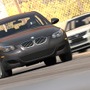 Forza Motorsport 3