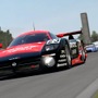 Forza Motorsport 3