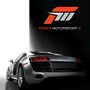 Forza Motorsport 3