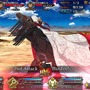 『FGO』×「Requiem」コラボで一番嬉しかったサーヴァントは「ボイジャー」！ 新実装への期待は「ギャラハッド〔オルタ〕」に集まる【アンケート】