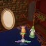 『聖剣伝説3 ToM』一番人気のリースのお部屋を観察！―意外とズボラで整理整頓が苦手？【特集】