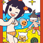 メロキャラ恒例「夏休みフェスティバル」＆「ソウルキャリバーシリーズ特集」開催！