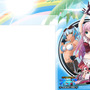 (c)2006&nbsp;Cross&nbsp;Games&nbsp;Inc.All&nbsp;Rights&nbsp;Reserved.Copartner&nbsp;Dice&nbsp;Networks&nbsp;Inc.【イラスト：bomi/SUGAR】