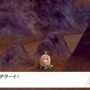 『ポケモン ソード・シールド』「鎧の孤島」で人語を話すディグダが話題に―自己紹介もするしワガママも言ってくる【特集】