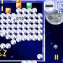 トリオンキューブモバイル