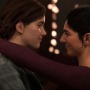 憎しみだけではなく、その裏にある愛情も感じてほしい―『The Last of Us Part II』エリー役・潘めぐみさんインタビュー