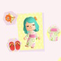 【あつ森】夏っぽさをアップさせる家具＆服を厳選ピックアップ！ これさえ押さえれば季節感がぐーんとアップ！