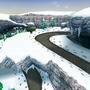 (c)2006&nbsp;Cross&nbsp;Games&nbsp;Inc.All&nbsp;Rights&nbsp;Reserved.Copartner&nbsp;Dice&nbsp;Networks&nbsp;Inc.【イラスト：bomi/SUGAR】