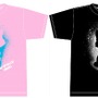 Wiiウェア『Out of Galaxy 銀のコーシカ』BEAMSとのコラボTシャツプレゼントキャンペーン実施
