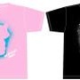 Wiiウェア『Out of Galaxy 銀のコーシカ』BEAMSとのコラボTシャツプレゼントキャンペーン実施