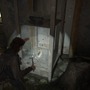 『The Last of Us Part II』新米サバイバーに届け！ 生き残りたい全国のエリーに贈る序盤のサバイバル術