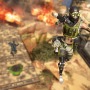 『Apex Legends』イベント「失われた財宝」開催にあわせてオクタンが強化予定―開発者がSNSにて明かす