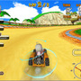 (c)2006&nbsp;Cross&nbsp;Games&nbsp;Inc.All&nbsp;Rights&nbsp;Reserved.Copartner&nbsp;Dice&nbsp;Networks&nbsp;Inc.【イラスト：bomi/SUGAR】