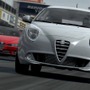 Forza Motorsport 3