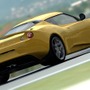 Forza Motorsport 3