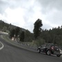 Forza Motorsport 3