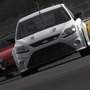 Forza Motorsport 3