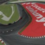 Forza Motorsport 3