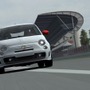 Forza Motorsport 3