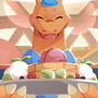 空腹なら閲覧注意…？『ポケモンカフェ ミックス』で味わってみたいお料理ベスト3