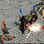 2006 Published by MGAME JAPAN Corp., Copyright(C)2006 Monsternet. All Rights Reserved.
