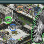 2006 Published by MGAME JAPAN Corp., Copyright(C)2006 Monsternet. All Rights Reserved.
