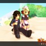 (c)2003-2007 SOFTSTAR ENTERTAINMENT INC. All Rights Reserved. Publshed by Gamania Digital Entertainment Co., Ltd