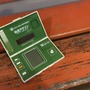 太陽様、ありがとう！ソーラー電池&ダブルパネルが画期的だった1982年発売の電子ゲーム『秘境アマゾン』を見つめ直す