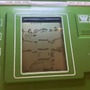 太陽様、ありがとう！ソーラー電池&ダブルパネルが画期的だった1982年発売の電子ゲーム『秘境アマゾン』を見つめ直す