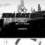 【漫画】『ULTRA BLACK SHINE』case64「記憶　その６」