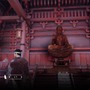 『Ghost of Tsushima』インプレ―リアルな「蒙古襲来」、往年の時代劇を再現した「黒澤モード」も熱い