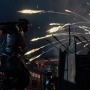 『Ghost of Tsushima』先行プレイレポ―きっとあなたも三船敏郎、剣戟活劇ここにあり！