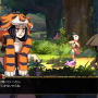 豪華声優陣が彩るアクションRPG『インディヴィジブル 闇を祓う魂たち』の“推せる”キャラクター達！