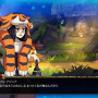 豪華声優陣が彩るアクションRPG『インディヴィジブル 闇を祓う魂たち』の“推せる”キャラクター達！
