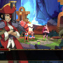 豪華声優陣が彩るアクションRPG『インディヴィジブル 闇を祓う魂たち』の“推せる”キャラクター達！