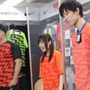 「よしもとゲーミング」の新ユニフォームが決定！ 3選手が集った座談会は、笑いとマジトークが交差─背番号は“別れた彼女の誕生日”!?