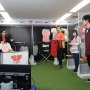 「よしもとゲーミング」の新ユニフォームが決定！ 3選手が集った座談会は、笑いとマジトークが交差─背番号は“別れた彼女の誕生日”!?