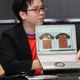 「よしもとゲーミング」の新ユニフォームが決定！ 3選手が集った座談会は、笑いとマジトークが交差─背番号は“別れた彼女の誕生日”!?