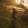 『Ghost of Tsushima』はあらゆる瞬間が“絶景”！ フォトモードなしでも、世界はこんなに美しい・・・