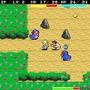RPG TWIRIGHT LABYRINTH