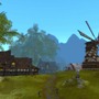MysticStone-Runes of Magic-